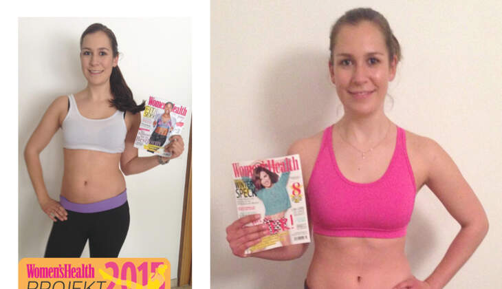 Fastin Reviews Fastin Diet Pills Phentermine Alternative
