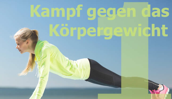 ernährungsplan stoffwechsel anregen