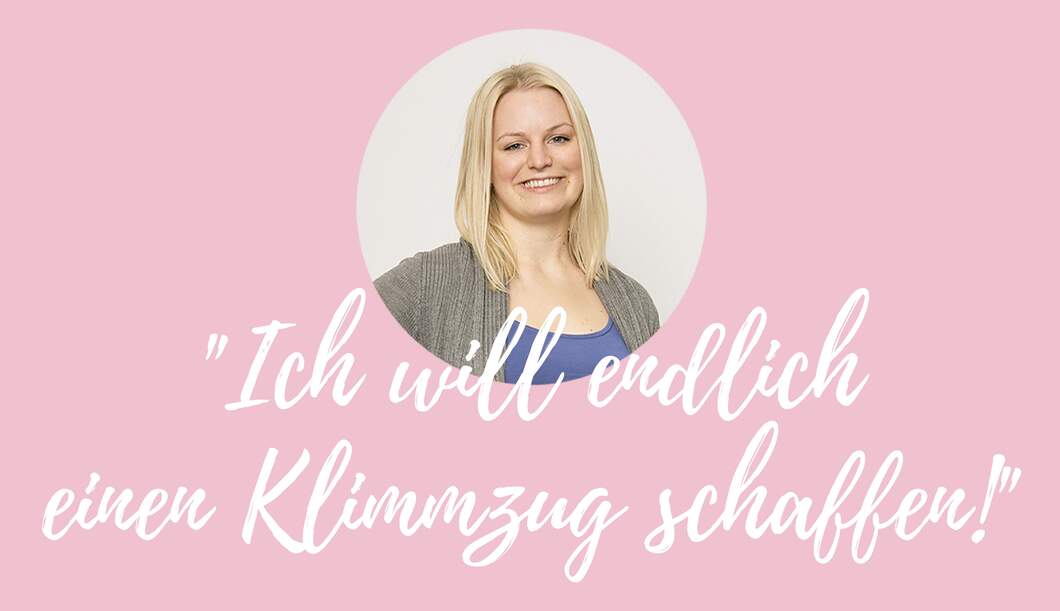 Frauen mit muskeln kennenlernen Männer: Mehr Muskeln, mehr Sex - FOCUS Online