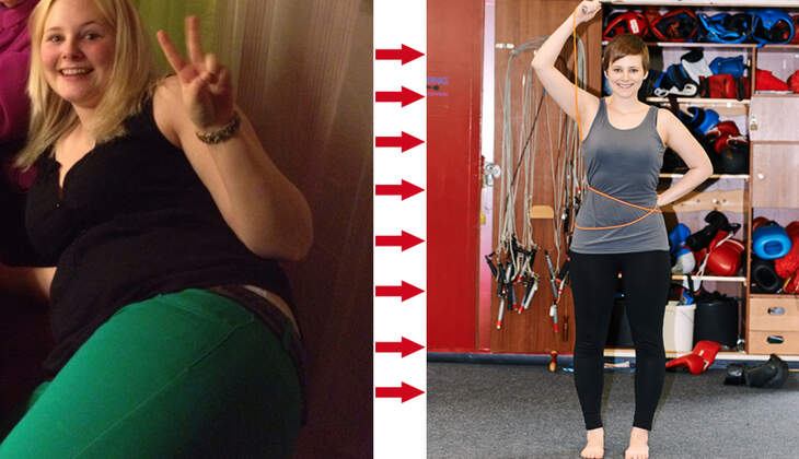 Ich möchte abnehmen 30 Kilo ist wie viele Pfund Ich möchte abnehmen 30 Kilo ist wie viele Pfund