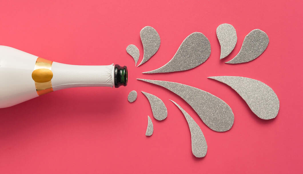 Tipps für Beziehung und Partnerschaft » WomensHealth.de