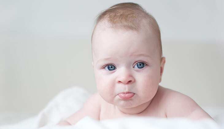 Keine Kinder Will Freund Keine Kinder Will Freund