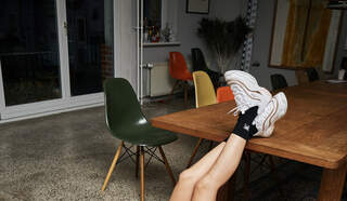 Ugly Sneaker: So funktioniert der Trend | Women's Health Ugly Sneaker Trend: Hässlich ist das neue lässig | BAUR